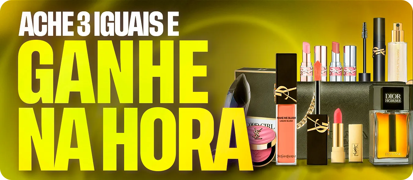 SONHO PREMIADO - R$ 2,00 - PRÊMIOS DE ATÉ R$5.000,00 